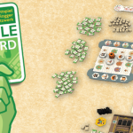 Und der Beeple Award geht an …