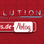Im Interview – Stefan Feld und Viktor Kobilke zu Civolution