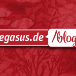 Im Interview – Rita Modl zu Lumicora