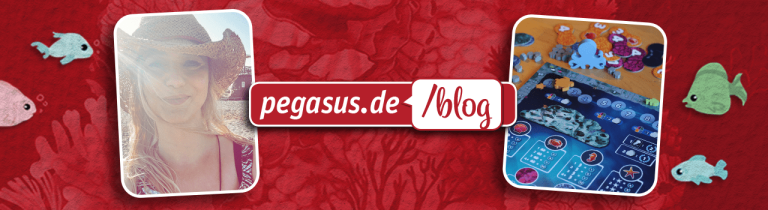Im Interview – Rita Modl zu Lumicora