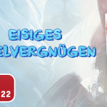 Von der Frühzeit in die Postapokalypse