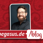 Designer Diary – Djinn