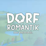 Dorfromantik – Das Brettspiel ist das Spiel des Jahres 2023