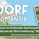 Ertragreiche Getreidemühle eröffnet