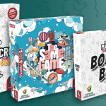 SPIEL meets Spielwiese