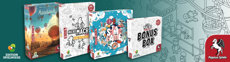 SPIEL meets Spielwiese