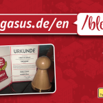 Spiel des Jahres: Endless Excitement