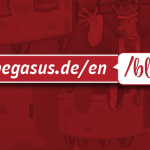 Behind the scenes – Interview with Klaus Ottmaier, Head of Publishing (Game department)