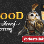 Mutige Held*innen braucht das Land