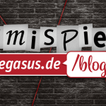 Faszination Krimispiele