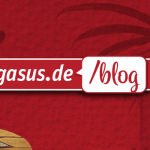 Der Würfel – Kurze Kulturgeschichte eines Vielseiters