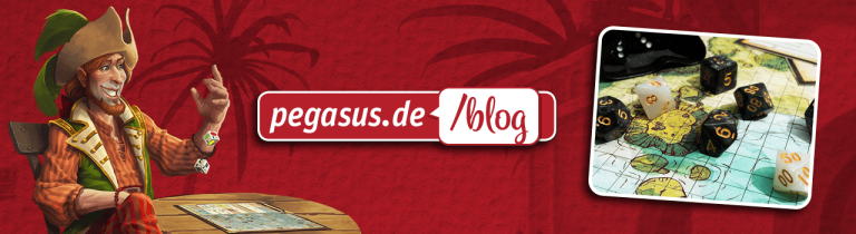 Der Würfel – Kurze Kulturgeschichte eines Vielseiters