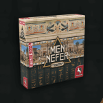 Ein Leben im Alten Ägypten