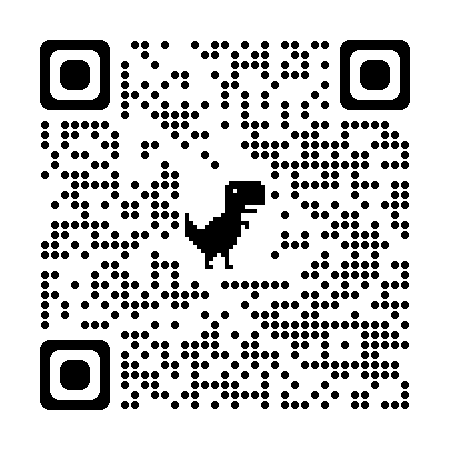 MicroMacro-Newsletter