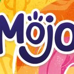 Der entscheidende Mojo-Moment