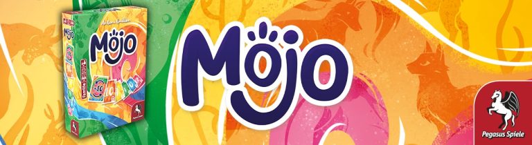 Der entscheidende Mojo-Moment
