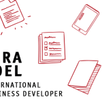 Pegasus Spiele appoints new International Business Developer