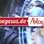 Shadowrun 6 – Ein Rück- und Ausblick auf die Geschehnisse in der Sechsten Welt