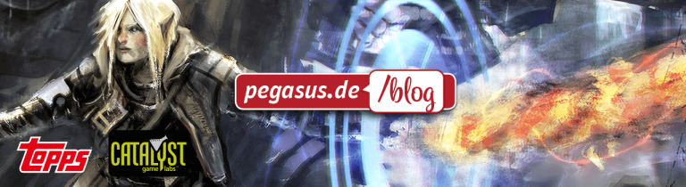 Shadowrun 6 – Ein Rück- und Ausblick auf die Geschehnisse in der Sechsten Welt