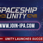 IPA welcomes new recruits