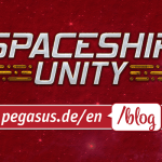 Interview – The designers of Spaceship Unity