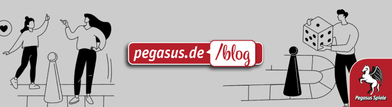 Sechs Tipps, um eure neue Spielgruppe zu finden
