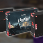 Digitale Brettspiel-Revolution
