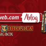Game Development – The (Hi)Story behind the Hansa Teutonica Big Box