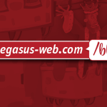 Behind the scenes – Interview with Klaus Ottmaier, Head of Publishing (Game department)