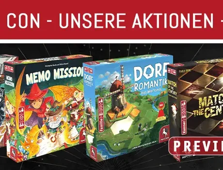 Spielerische Tage in Berlin
